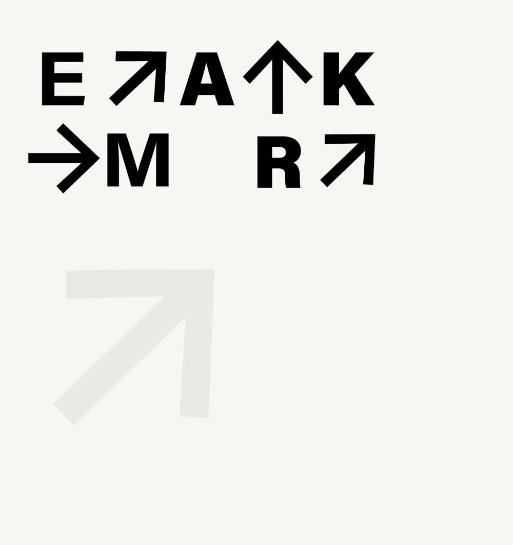 Epfeil