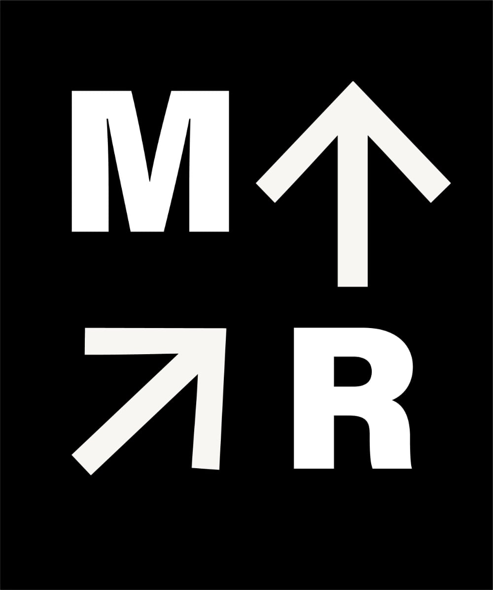 Mpfeil